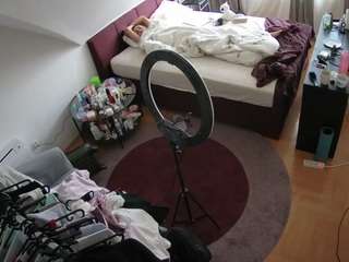 Julmodels Bedroom-C1